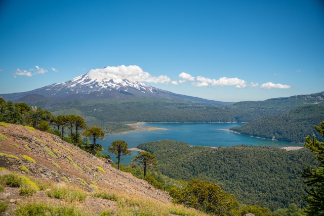 日常を脱ぎ捨てる。私たちが「旅」を必要とする3つの理由