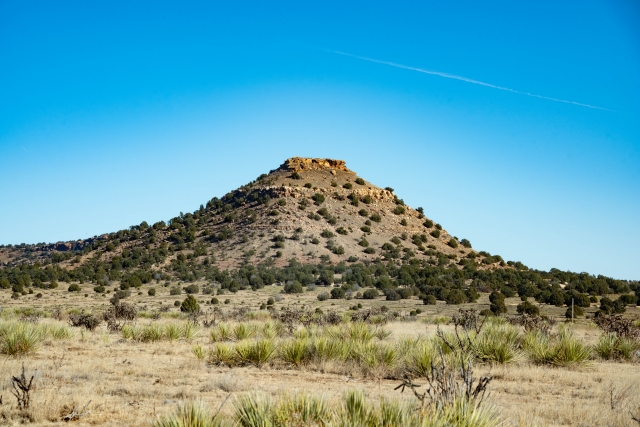 はじめての海外でも安心。最高の旅を叶える「5つの準備術」